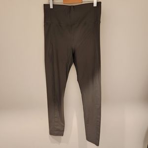 Sweaty Betty Leggings